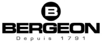 Bergeon