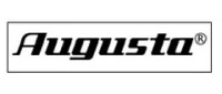 Augusta