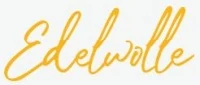 Edelwolle