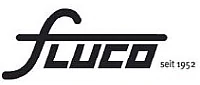 Fluco