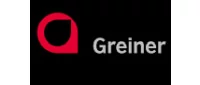 Greiner