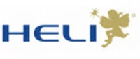 Heli