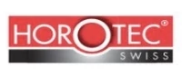Horotec