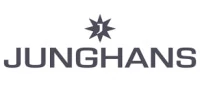 Junghans
