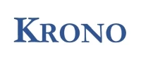 Krono