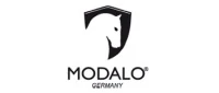 MODALO