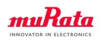 Murata