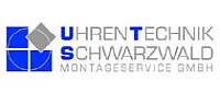 UTS
