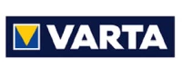 VARTA