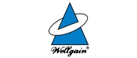 Wellgain