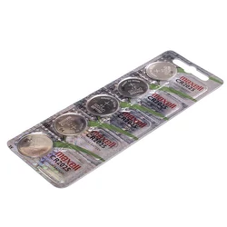 Maxell CR2025 lítium gombelem