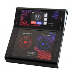 Horotec Magtest mágnesesség detektáló készülék