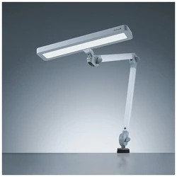 Waldmann ALD asztali lámpa