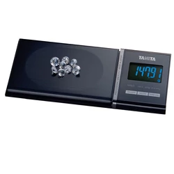 Mérleg Tanita 1479J2