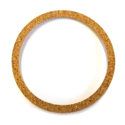 Tömítés Elma mosógépek fedeléhez