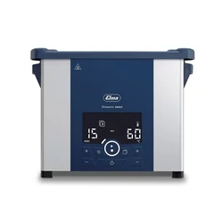 Elma S30H ultrahangos mosógép