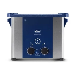 Elma Easy 30H ultrahangos mosógép