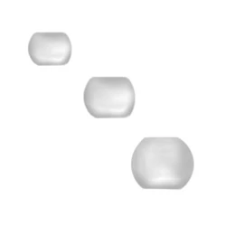 Nagyítóablak karórához