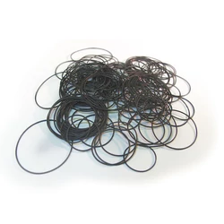 Tömítések karórákhoz: 144 db