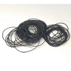 Karóra tömítés szortiment ~100db