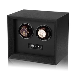 Óraforgató MODALO MV4 Safe Systems Duo