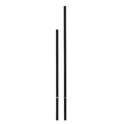 Extra hosszú mutatószett 35 cm