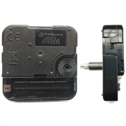 Falióra-szerkezet Wellgain - csendes sweep 20-as