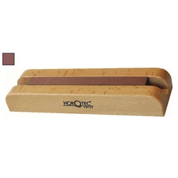 Horotec órás csavarhúzó élező állvány