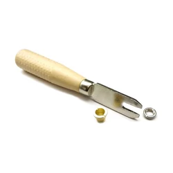 Csavarhúzó falióra szerkezetek központi csavarjához