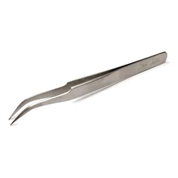 Csipesz 7-es antimagnetic steel
