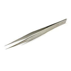 Munkacsipesz AA antimagnetic