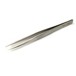 Acél csipesz 3-as antimagnetic