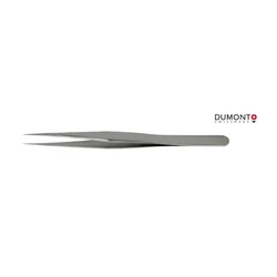 Dumont 3-as csipesz