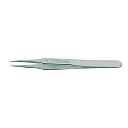 Csipesz Horoswiss 2-es