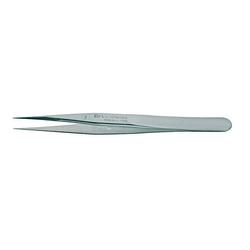 Csipesz Horoswiss 3-as