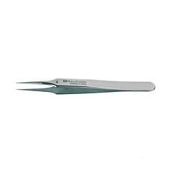 Csipesz Horoswiss 4-es