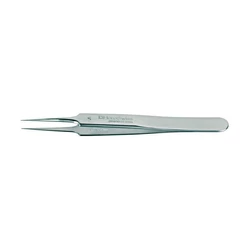 Csipesz Horoswiss 5-ös