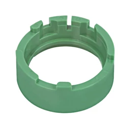 Óraszerkezet tartó 7750 -es kaliberhez