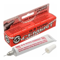 Hypo cement ragasztó