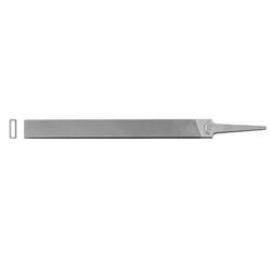 Laposreszelő 150 mm - Swiss Made