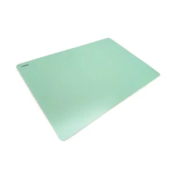Horotec órás munkalap 0,5 mm antisztatikus