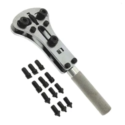 Óratoknyitó menetes hátlapokhoz - Normál