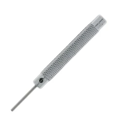 Horotec óracsatszem kiütő