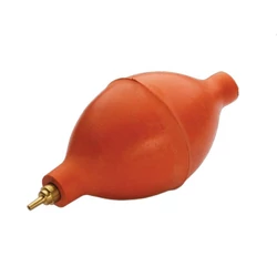 Porpumpa