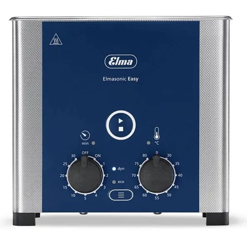 Elma Easy 10H ultrahangos mosógép