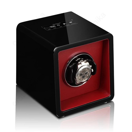 Óraforgató MODALO MV4 Saturn red