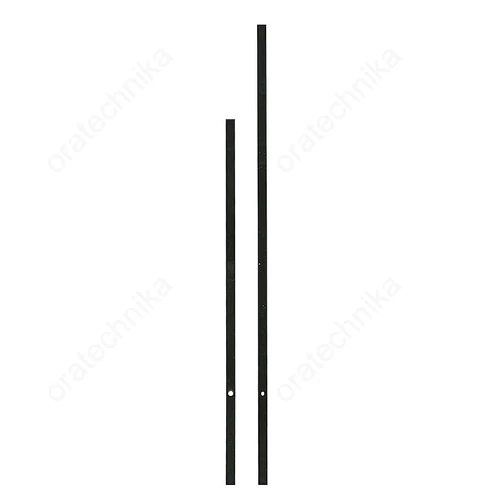 Extra hosszú mutatószett 35 cm