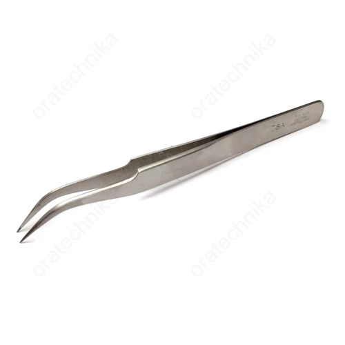 Csipesz 7-es antimagnetic steel