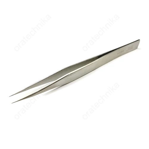 Munkacsipesz AA antimagnetic