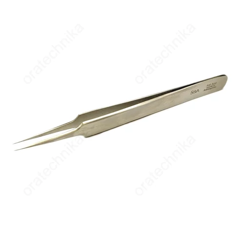 Csipesz 5-ös antimagnetic steel